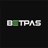 bet pas logo - Sağlam Bahis Siteleri