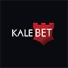 kalebet logo - Deneme Bonusu Veren Bahis Siteleri