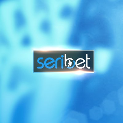 You are currently viewing Seribet